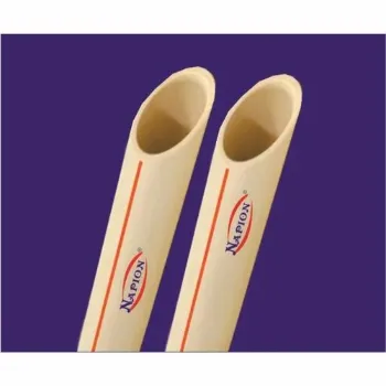 cpvc-pipe16[1]-1084265-34285.webp